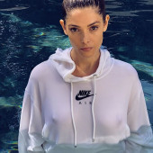 Ashley Greene
