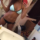 Ashley Hannawacker 