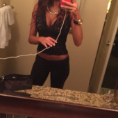 Ashley Hannawacker 