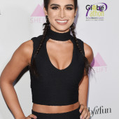 Ashley Iaconetti hot
