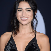 Ashley Iaconetti sexy