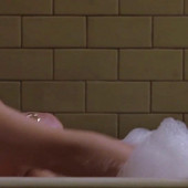 Ashley Judd
