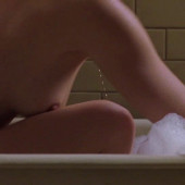 Ashley Judd