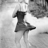 Ashley Judd