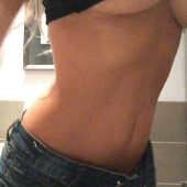 Ashley Lamb leaked images