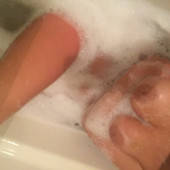 Ashley Lamb nude