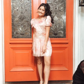Ashley Liao 