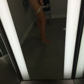 Ashley Mulheron leaked