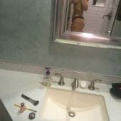 Ashley Mulheron 