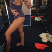 Ashley Mulheron 