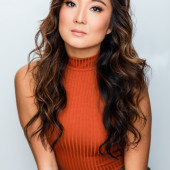 Ashley Park 