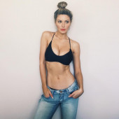Ashley Schultz 