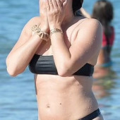 Ashley Tisdale