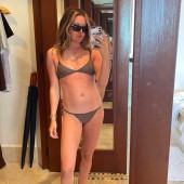Ashley Tisdale