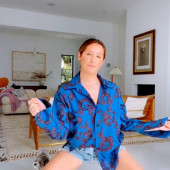 Ashley Tisdale