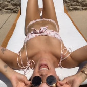 Ashley Tisdale