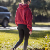 Ashley Tisdale