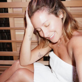 Ashley Tisdale