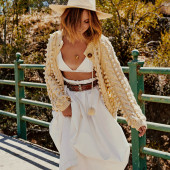 Ashley Tisdale