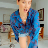Ashley Tisdale