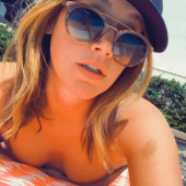 Ashley Tisdale