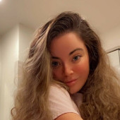 Ashleysortega