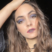 Asli Melisa Uzun
