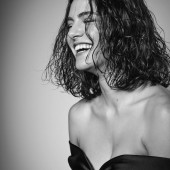 Asli Melisa Uzun 