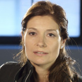 Assumpta Serna