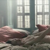 Astrid Berges-Frisbey 