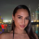 Astrid Nelsia