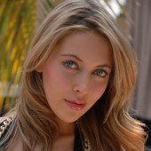 Athena Isabel Lebessis