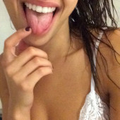 Aubrey Cleland