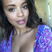 Aubrey Cleland