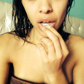 Aubrey Cleland