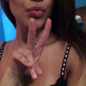 Aubrey Cleland