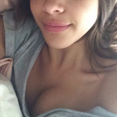 Aubrey Cleland