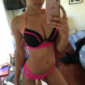 Aubrey Cleland