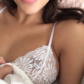 Aubrey Cleland