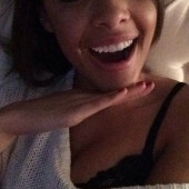 Aubrey Cleland
