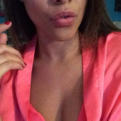 Aubrey Cleland