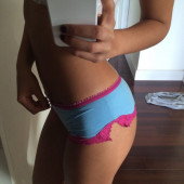 Aubrey Cleland