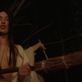 Aubrey Plaza