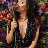 Aubrey Plaza