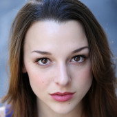 Aubrey Reynolds