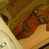 Audra Miller leaked photo