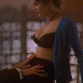 Audrey Tautou 