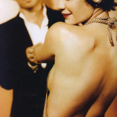 Audrey Tautou 