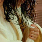 Audrey Tautou 