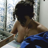 Audrey Tautou 